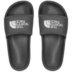 THE NORTH FACE Men’s Base Camp Slide III -Cheap Skechers || Merrell || ADIDAS Store 2072803 001 alt2