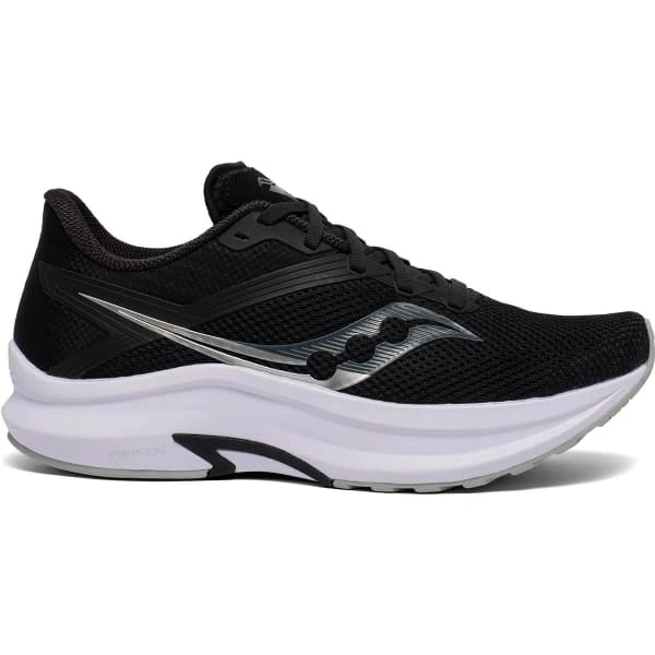 SAUCONY Men's Axon Running Shoe 2 SAUCONY Men's Axon Running Shoe - Image 2