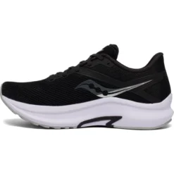 SAUCONY Men's Axon Running Shoe 7 SAUCONY Men's Axon Running Shoe -Cheap Skechers || Merrell || ADIDAS Store 2072871 001 alt2