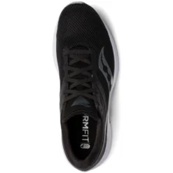 SAUCONY Men's Axon Running Shoe 8 SAUCONY Men's Axon Running Shoe -Cheap Skechers || Merrell || ADIDAS Store 2072871 001 alt3