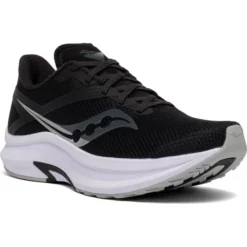 SAUCONY Men's Axon Running Shoe