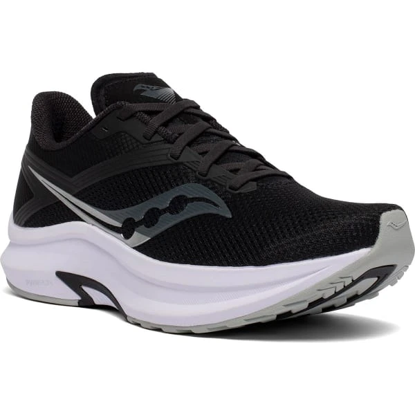 SAUCONY Men's Axon Running Shoe 1 SAUCONY Men's Axon Running Shoe