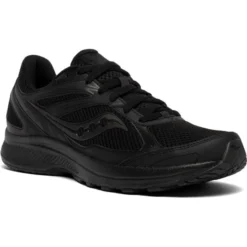 SAUCONY Men's Cohesion 14 Running Shoe