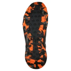 SKECHERS Men's GOrun Trail Altitude - Marble Rock Trail Running Shoe -Cheap Skechers || Merrell || ADIDAS Store 2073145 003 alt4