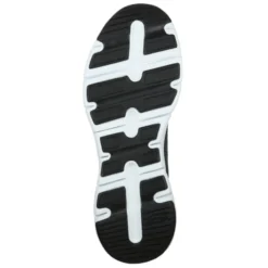 SKECHERS Men's Arch Fit - Paradyme Sneaker, Wide Width -Cheap Skechers || Merrell || ADIDAS Store 2073153 001 alt4