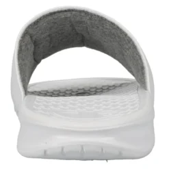 CHAMPION Men's Super Slide Sandals -Cheap Skechers || Merrell || ADIDAS Store 2074157 101 alt3