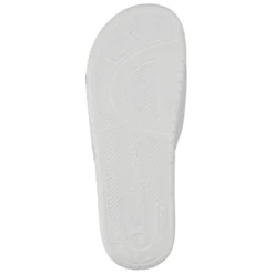 CHAMPION Men's Super Slide Sandals -Cheap Skechers || Merrell || ADIDAS Store 2074157 101 alt5