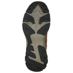 SKECHERS Men's Relaxed Fit - Ralcon Torado Boots -Cheap Skechers || Merrell || ADIDAS Store 2074307 202 alt4