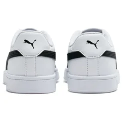 PUMA Men's Smash Sneaker -Cheap Skechers || Merrell || ADIDAS Store 2074730 101 alt3