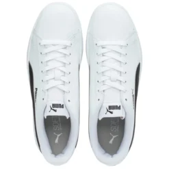 PUMA Men's Smash Sneaker -Cheap Skechers || Merrell || ADIDAS Store 2074730 101 alt4