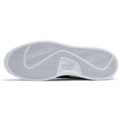 PUMA Men's Smash Sneaker -Cheap Skechers || Merrell || ADIDAS Store 2074730 101 alt5