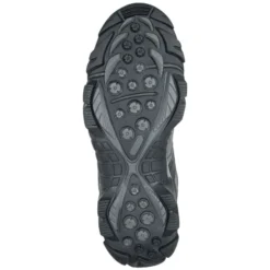 WOLVERINE Men's Wilderness Mid Waterproof Hiking Boots -Cheap Skechers || Merrell || ADIDAS Store 2074806 003 alt4