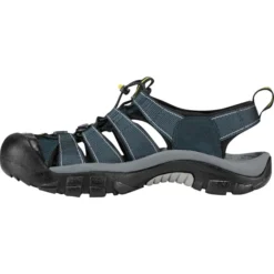 KEEN Men's Newport H2 Hiking Sandal -Cheap Skechers || Merrell || ADIDAS Store 2074985 402 alt2