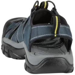 KEEN Men's Newport H2 Hiking Sandal -Cheap Skechers || Merrell || ADIDAS Store 2074985 402 alt3