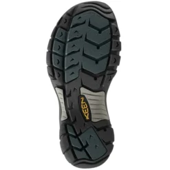 KEEN Men's Newport H2 Hiking Sandal -Cheap Skechers || Merrell || ADIDAS Store 2074985 402 alt5