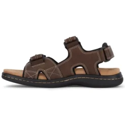 DOCKERS Men's Newpage Sporty Sandal -Cheap Skechers || Merrell || ADIDAS Store 2075038 201 alt2