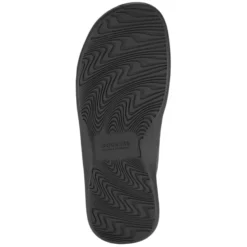 DOCKERS Men's Newpage Sporty Sandal -Cheap Skechers || Merrell || ADIDAS Store 2075038 201 alt5