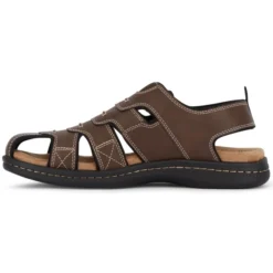DOCKERS Men's Searose Sporty Sandal -Cheap Skechers || Merrell || ADIDAS Store 2075039 201 alt2