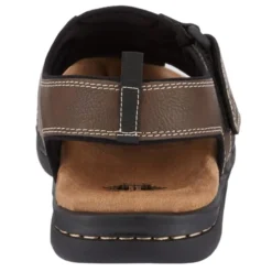 DOCKERS Men's Searose Sporty Sandal -Cheap Skechers || Merrell || ADIDAS Store 2075039 201 alt3