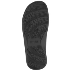 DOCKERS Men's Searose Sporty Sandal -Cheap Skechers || Merrell || ADIDAS Store 2075039 201 alt5
