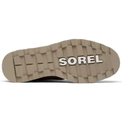 SOREL Men's Madson 2 Moc Toe Boots -Cheap Skechers || Merrell || ADIDAS Store 2075052 202 alt5
