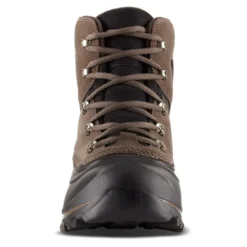 SOREL Men's Buxton Lace Boots -Cheap Skechers || Merrell || ADIDAS Store 2075054 315 alt3