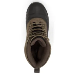 SOREL Men's Buxton Lace Boots -Cheap Skechers || Merrell || ADIDAS Store 2075054 315 alt5