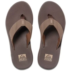 REEF Men's Phantom 2 Sandals -Cheap Skechers || Merrell || ADIDAS Store 2075136 201 alt2
