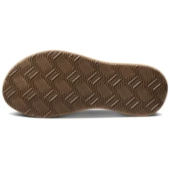 REEF Men's Phantom 2 Sandals -Cheap Skechers || Merrell || ADIDAS Store 2075136 201 alt3