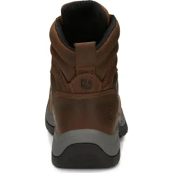 CHIPPEWA Men's 6” Fabricator Waterproof Comp Toe Work Boot -Cheap Skechers || Merrell || ADIDAS Store 2075526 201 alt6