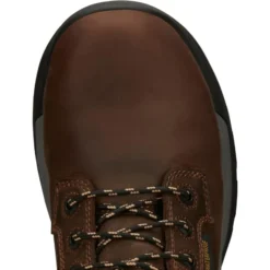 CHIPPEWA Men's 6” Fabricator Waterproof Comp Toe Work Boot -Cheap Skechers || Merrell || ADIDAS Store 2075526 201 alt7