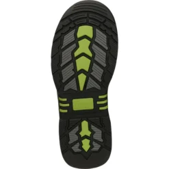 CHIPPEWA Men's 6” Fabricator Waterproof Comp Toe Work Boot -Cheap Skechers || Merrell || ADIDAS Store 2075526 201 alt8