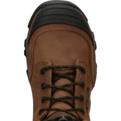CHIPPEWA Men's 6" Waterproof Nano Comp Toe Hiking Boots -Cheap Skechers || Merrell || ADIDAS Store 2075536 203 alt7