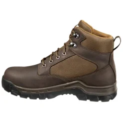 CARHARTT Men's 6" Waterproof Steel Toe Work Boots -Cheap Skechers || Merrell || ADIDAS Store 2075641 201 alt2