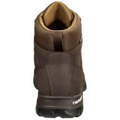 CARHARTT Men's 6" Waterproof Steel Toe Work Boots -Cheap Skechers || Merrell || ADIDAS Store 2075641 201 alt5