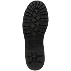 CHIPPEWA Men's 75323 Insulated Waterproof Logger Boots -Cheap Skechers || Merrell || ADIDAS Store 2075653 202 alt7