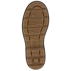 KAMIK Men's Lawrence M Winter Boots -Cheap Skechers || Merrell || ADIDAS Store 2075804 202 alt4