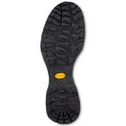 VASQUE Men's St. Elias FG GTX Mid Hiking Boots, Wide -Cheap Skechers || Merrell || ADIDAS Store 2076190 201 alt5