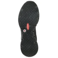 SKECHERS Men's Work: Arch Fit SR ` Axtell Work Shoe -Cheap Skechers || Merrell || ADIDAS Store 2076191 001 alt4