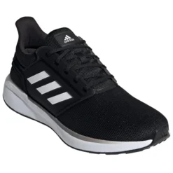 ADIDAS Men's EQ19 Running Shoes -Cheap Skechers || Merrell || ADIDAS Store 2076755 001 alt2