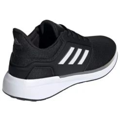 ADIDAS Men's EQ19 Running Shoes -Cheap Skechers || Merrell || ADIDAS Store 2076755 001 alt3