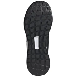 ADIDAS Men's EQ19 Running Shoes -Cheap Skechers || Merrell || ADIDAS Store 2076755 001 alt5