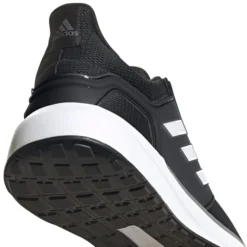 ADIDAS Men's EQ19 Running Shoes -Cheap Skechers || Merrell || ADIDAS Store 2076755 001 alt6