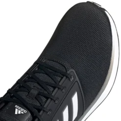 ADIDAS Men's EQ19 Running Shoes -Cheap Skechers || Merrell || ADIDAS Store 2076755 001 alt7