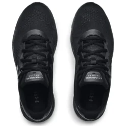 UNDER ARMOUR Men's UA Charged Impulse 2 Running Shoes -Cheap Skechers || Merrell || ADIDAS Store 2076838 030 alt3