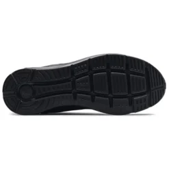 UNDER ARMOUR Men's UA Charged Impulse 2 Running Shoes -Cheap Skechers || Merrell || ADIDAS Store 2076838 030 alt4