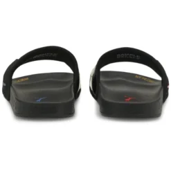 PUMA Men's Leadcat Future Basketball Signature Slides -Cheap Skechers || Merrell || ADIDAS Store 2077150 001 alt3