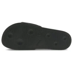 PUMA Men's Leadcat Future Basketball Signature Slides -Cheap Skechers || Merrell || ADIDAS Store 2077150 001 alt5