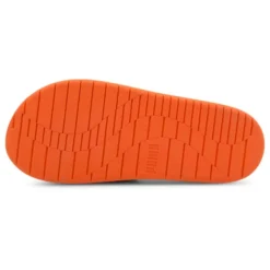 PUMA Men's Softride Slides -Cheap Skechers || Merrell || ADIDAS Store 2077152 001 alt5