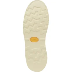 CHIPPEWA Men's Edge Walker Comp Toe Boots, Width EE -Cheap Skechers || Merrell || ADIDAS Store 2077193 201 alt7